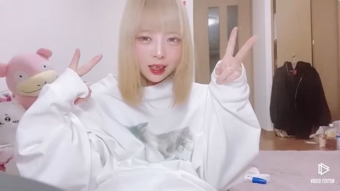원조교제로 14억 번 98년생 여성, 호스트바에 전재산 탕진 후 통조림으로 끼니 해결