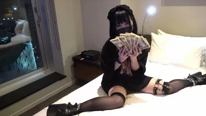 YouTube 'コレコレチャンネル KoreTube'