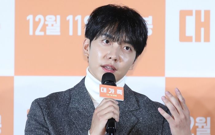 이승기, 처가 손절 선언하자... “이제 와서?” vs “응원한다” 갑론을박