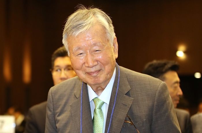 아이 낳으면 ‘1억’ 주는 이 회사, 올해 경쟁률 18배 급증
