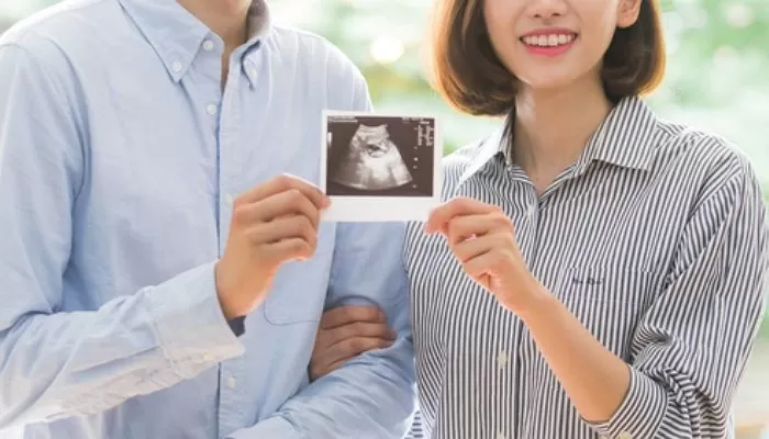 기사의 이해를 돕기 위한 자료 사진 / gettyimagesBank