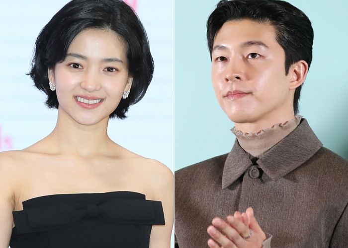 넷플릭스의 첫번째 한국 애니메이션 ‘이 별에 필요한’... 다음달 30일 공개