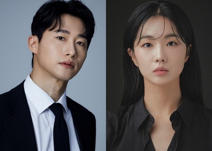 오는 5월12일 결혼하는 ‘배우 커플’... “행복하세요”