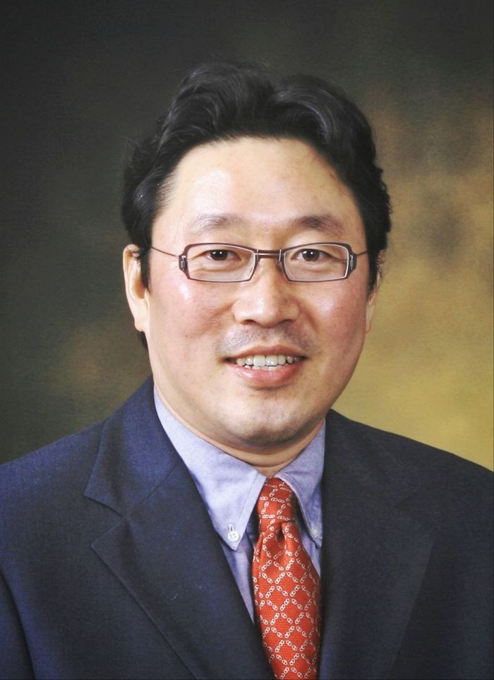 토큰포스트, 역량 강화 및 콘텐츠 경쟁력 강화를 위한 신임 부회장 위촉