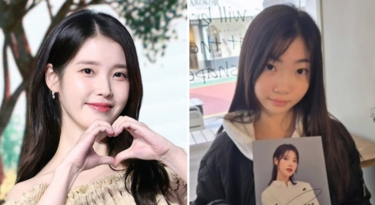 지원헤어 이미지
