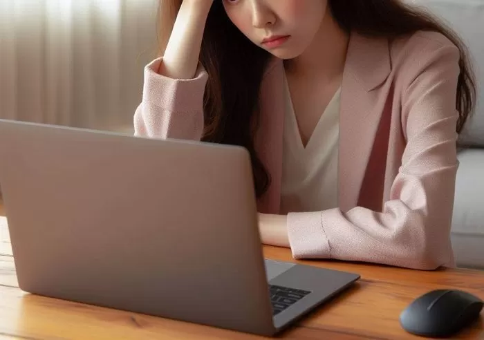 기사의 이해를 돕기 위한 AI 이미지 / Bing Image Creator