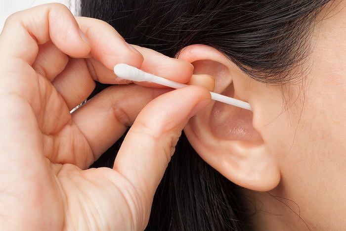 귀지로 암부터 치매까지 진단 가능... 건강 상태 알려준다