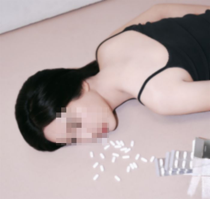 “이 영양제 먹으면 죽나요?”... 선 넘은 노이즈마케팅으로 비난 폭주한 화장품 브랜드