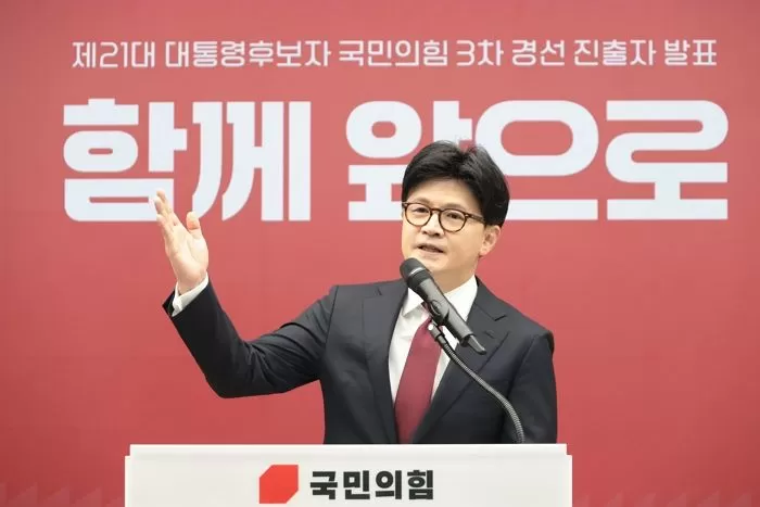 인사이트