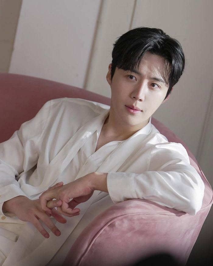 김선호의 공식 팬카페 ‘선호하다’, 생일 맞아 산불 피해 지원에 1000만원 기부