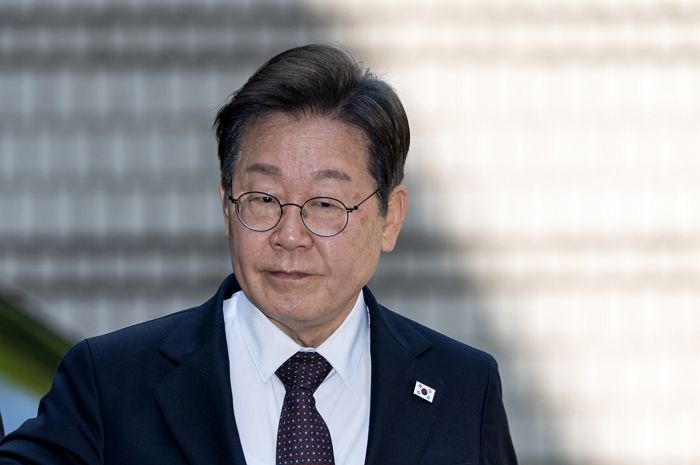 이재명 ‘공직선거법’ 대법원 선고, TV 생중계된다