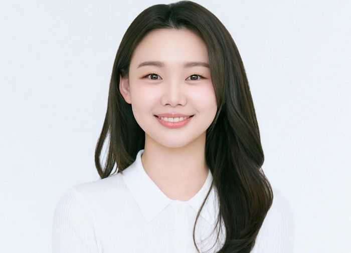 ‘최연소 아나운서’에서 美 로스쿨 장학생까지... 김수민, 7000만원 장학금 받는다