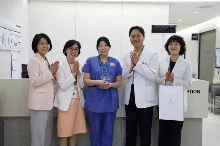 인사이트