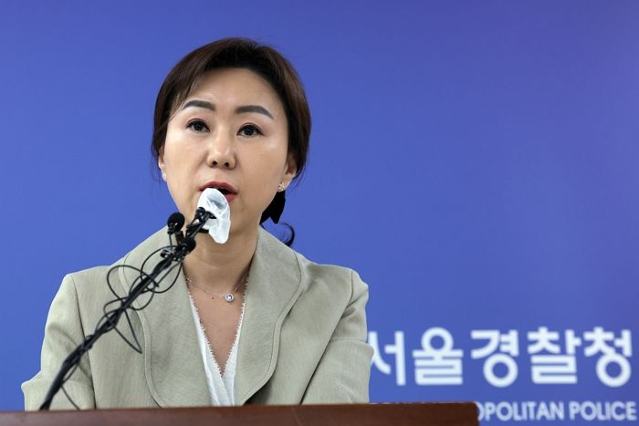 “5명 데리고 오면 해방시켜줄게”... ‘목사방’보다 더 악랄했던 ‘판도라’, 17살 남학생이었다