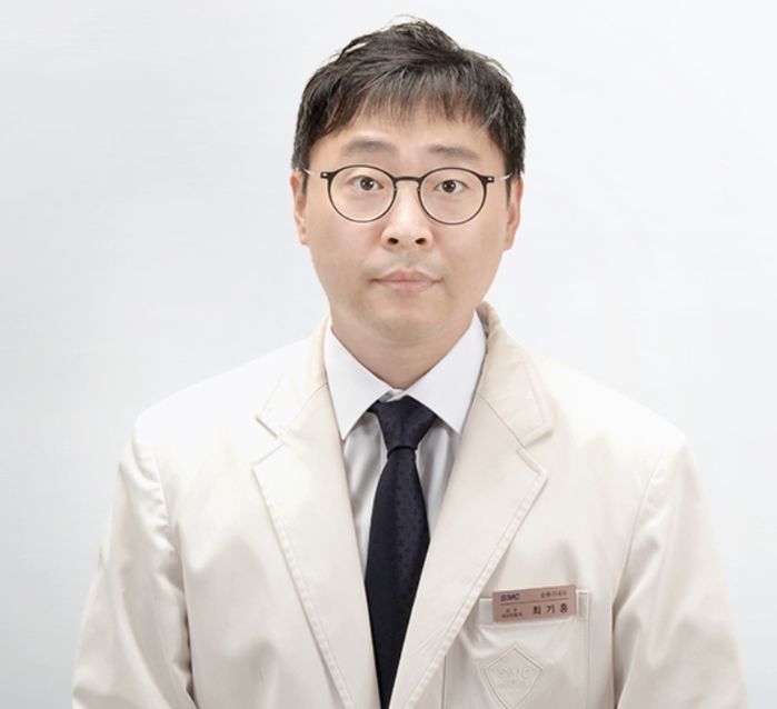 “전자담배 전환 시 심혈관 합병증 18% 감소”... 의학계 주목할 만한 연구 결과 나왔다