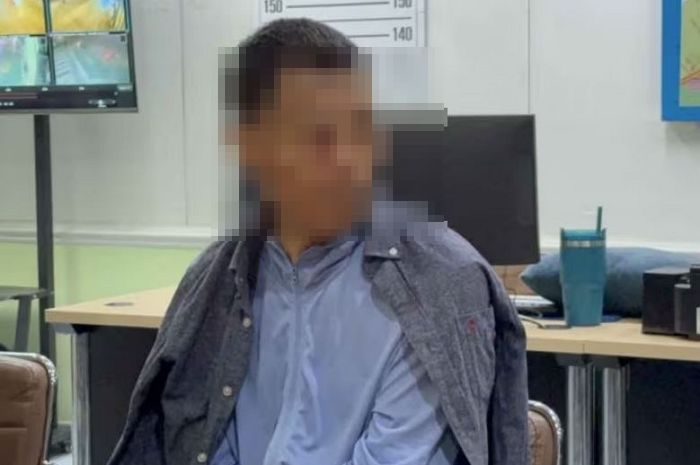 트랜스젠더 여성 살해 후 시신 훼손한 중국인 관광객... 직접 밝힌 범행 이유