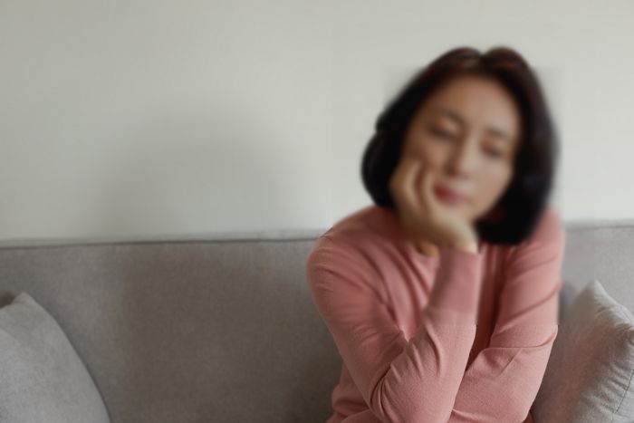 아내 병간호 해줬는데... 며느리 둔기로 살해 시도한 90대 시아버지 최후