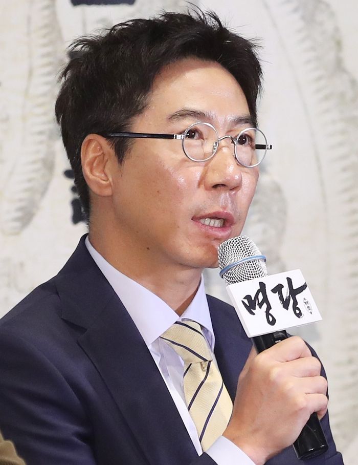 영화 ‘명당’ ‘퍼펙트 게임’ 연출한 박희곤 감독 별세... 향년 56세