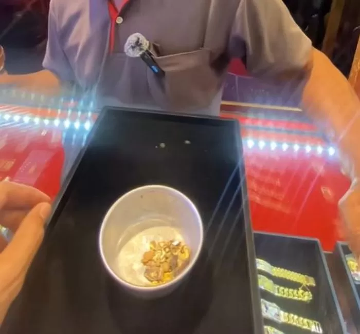 인사이트