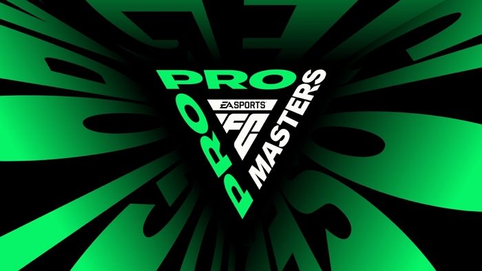 넥슨, 글로벌 게임 대회 ‘FC 프로 마스터즈 2025’에 한국 대표팀 출전