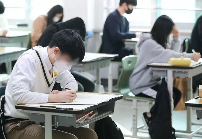 기사의 이해를 돕기 위한 자료 사진 / 뉴스1