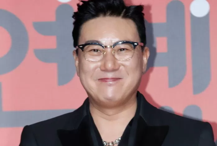 뉴스1
