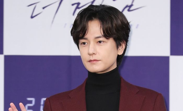 故이선균 주연 ‘나의아저씨’ 뒤늦게 보고 “쓰리네” 한탄한 배우