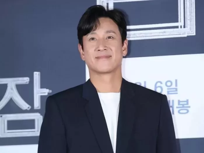 뉴스1