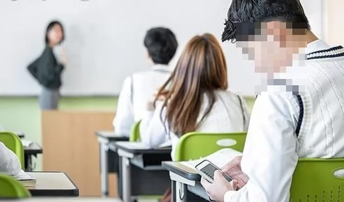 기사의 이해를 돕기 위한 자료 사진 / gettyimagesBank