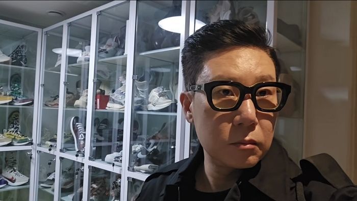 이상민 ‘20년 만의 재혼’ 소식에 연예계 축하 들끓었다