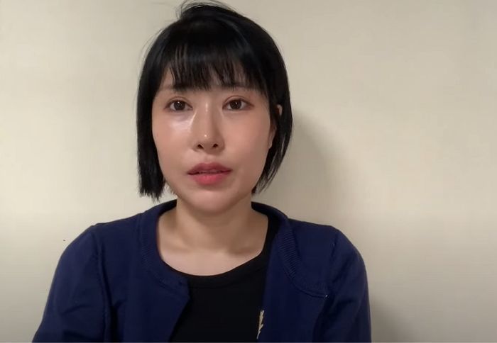 뒤늦게 알려진 이세영 ‘조모상’ 비보... “5월부터 다시 힘내겠다”