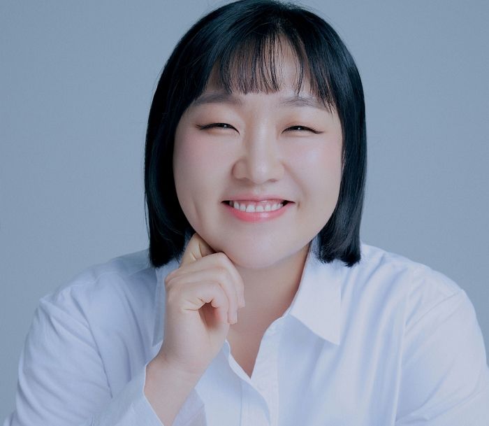이수지, 쿠팡 자회사 ‘씨피엔터’와 전속계약 체결