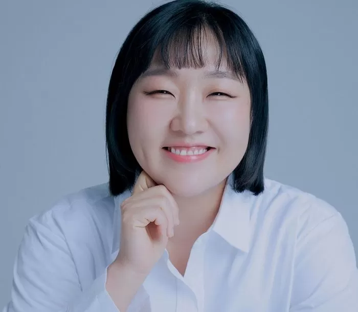 인사이트