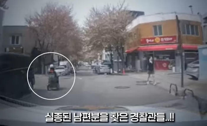 인사이트
