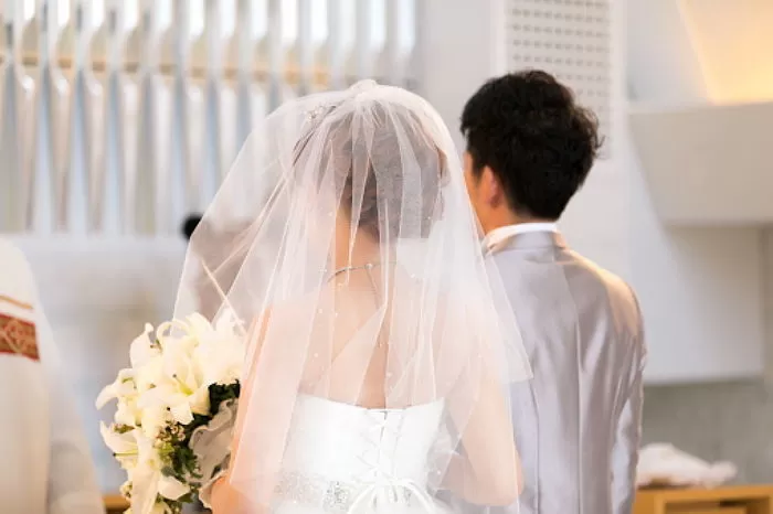 기사와 관련 없는 사진 / gettyimagesBank