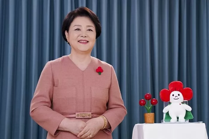 뉴스1