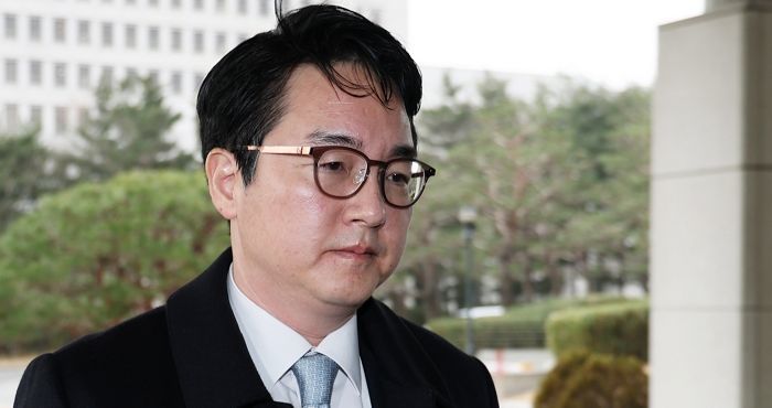 민주당, 심우정 검찰총장 ‘탄핵안’ 발의... 법사위 회부돼
