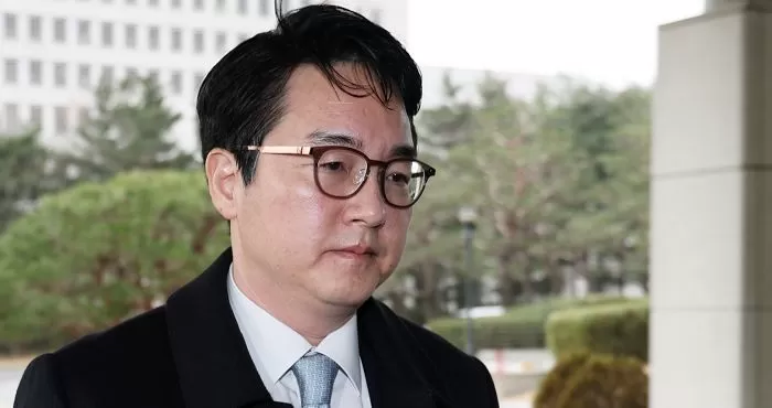 심우정 검찰총장 / 뉴스1