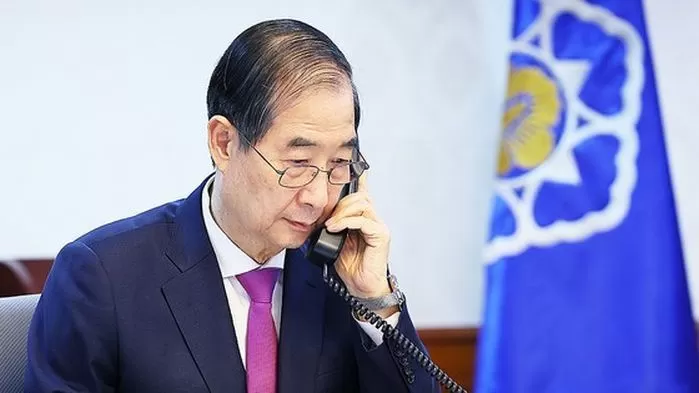 사진=국무총리실