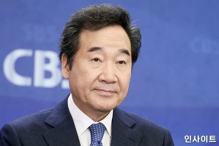 이낙연, 이재명 ‘파기환송’에 직격탄... “민주당, 이쯤 됐으면 후보 교체가 상식”