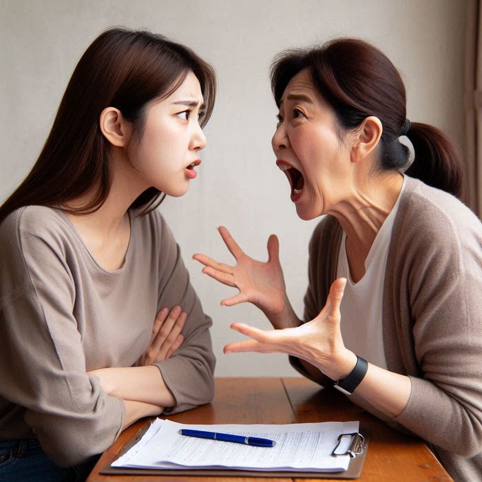“엄마한테 20년 동안 맡긴 월급 3억원... 돌려달라니까 ‘키워준 값’ 내놓으라네요”