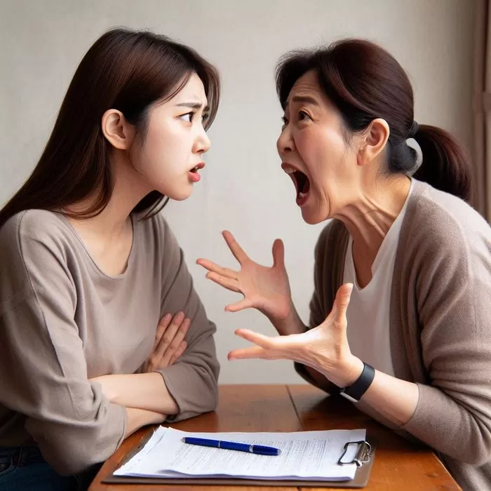 인사이트
