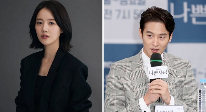 “반년 전부터 각자 생활”... 결혼 3년만에 파경 맞은 배우 부부