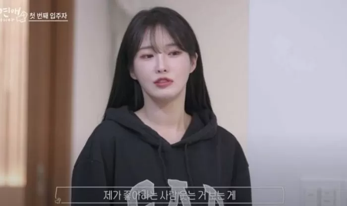 인사이트