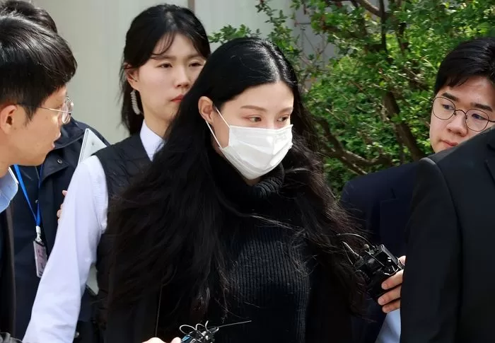 인사이트