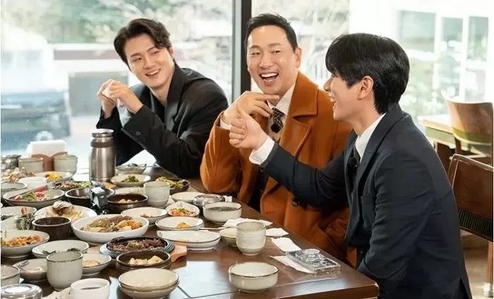인사이트