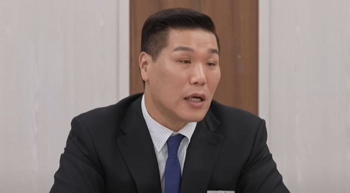 “서장훈이 유족 내쫓았다”란 가짜뉴스에 고통받고 있는 故 강지용 가족들