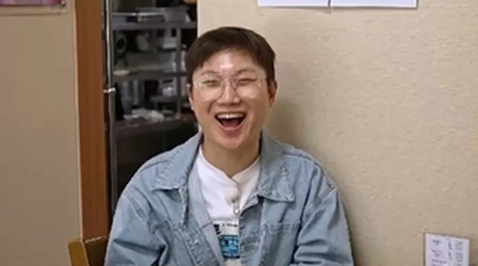 인사이트