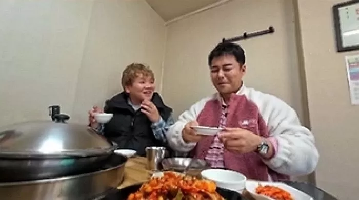 인사이트