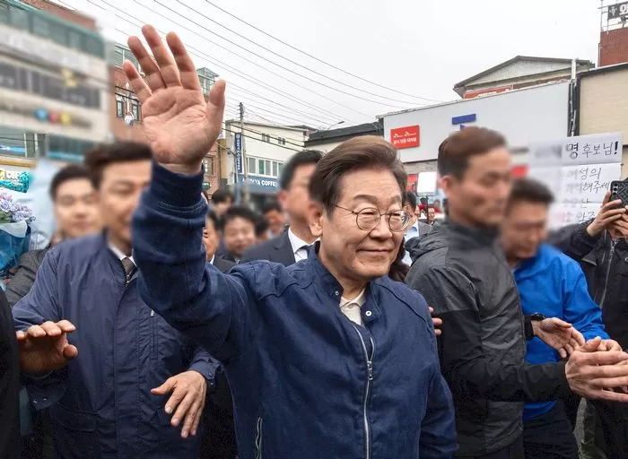 인사이트